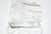 NEW Telemecanique AO 9913 Roller Lever Part