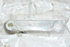 NEW Telemecanique AO 9913 Roller Lever Part