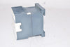 NEW Telemecanique CA2KN31G7 CONTROL RELAY 120V 50/60Hz