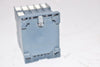 NEW Telemecanique CA2KN31G7 CONTROL RELAY 120V 50/60Hz