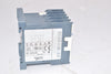 NEW Telemecanique CA2KN31G7 CONTROL RELAY 120V 50/60Hz