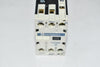 NEW Telemecanique CA3SK20BD Contactor Auxiliary 24VDC