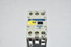 NEW Telemecanique CA3SK20BD Contactor, DIN Rail, 690 VDC, DPST-NO, 2 Pole