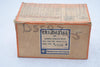 NEW Telemecanique LR1-D63361 Thermal Overload Relay 57-66A Range 660V Open Type