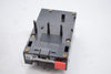 NEW TELEMECANIQUE LR1-D63361 Thermal Overload Relay 57 - 66AMP 600VAC