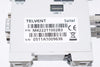 NEW TELVENT Schneider Electric, CR2F M422211002B3 Power Supply Ethernet PLC Module
