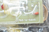 NEW Tenor 760-3-0220 PCB Printed Circuit Board Module, Time Readout