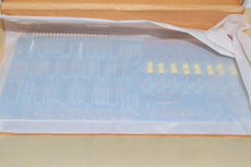 NEW Tenor 760-6-0105 PCB Printed Circuit Board Module