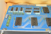 NEW Tenor 760-6-0116 PCB Printed Circuit Board Module