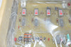NEW Tenor 760-6-0119 PCB Printed Circuit Board Step Retent Module