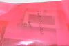 NEW Tenor 760-7-0020 Board, Printed Circuit PCB Time Readout