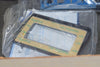 NEW Tenor 760-7-0221 PCB Board Step Readout Printed Circuit Board