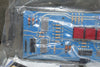 NEW Tenor 760-7-0221 PCB Board Step Readout Printed Circuit Board