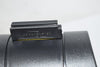 NEW Tensabarrier Stanchion Do Not Enter Yellow Caution