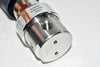 NEW Tescom SG164242 Pressure Reducing Regulator SG164242V-00PP0, Single Stage