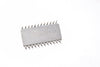 NEW Texas Instruments 2516JL-45, EPROM