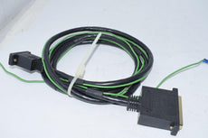 NEW Texas Instruments 5TI-2459514 Cable Assy