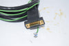 NEW Texas Instruments 5TI-2459514 Cable Assy