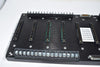 NEW Texas Instruments 6MT50-2 I/O Mounting Base Modules