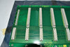 NEW Thayer Scale EZ-3200 PCB Circuit Board Backplane 6 D-53274 A