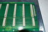 NEW Thayer Scale EZ-3200 PCB Circuit Board Backplane 6 D-53274 A