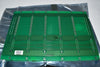 NEW Thayer Scale EZ-3200 PCB Circuit Board Backplane 6 D-53274 A