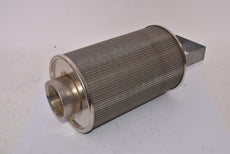 NEW The General Filter 4700-S 100 MESH
