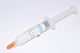 NEW Thermagon Part: MEA1379, A14399-01 Grease 2500: 10cc Syringe