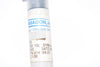NEW Thermagon Part: MEA1379, A14399-01 Grease 2500: 10cc Syringe