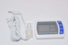 NEW Thermco Min-Max Digital Bottle Thermometer ACC801DIG