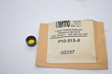 NEW Thermo Corion P10-515-A Lens Filter