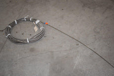 NEW Thermo Electric Co SF028-290 Thermocouple Probe