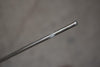 NEW Thermo Electric Co SF028-290 Thermocouple Probe