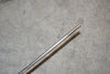 NEW Thermo Electric Co Thermocouple, Probe, Stainless Braided, 34'' L Probe