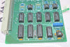 NEW Thermo Environmental ASY 9841 P/N 9840 Rev. E PCB Circuit Board Module 93P307