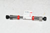 NEW Thermo Fisher 71503-052130 BetaBasic 18 Analytical HPLC Column 50 x 2.1