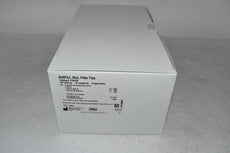 NEW Thermo Scientific 2749-HR SoftFit-L Filtered Pipette Tips in Hinged Racks 20uL 10x96 960 Total Pieces