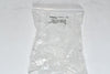 NEW Thermo Scientific 3456 Graduated Safelock Microcentrifuge Tubes 50/PCS.
