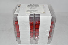 NEW Thermo Scientific 3721-RI SoftFit-L?Pipette Tip Reload System 96 Tips 10 Racks