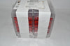 NEW Thermo Scientific 3721-RI SoftFit-L?Pipette Tip Reload System 96 Tips 10 Racks