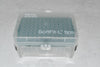 NEW Thermo Scientific 3751-05-HR SoftFit-L Non-Filtered Low Retention Hinged Rack Pipette Tips