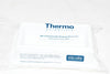 NEW Thermo Scientific 8086 100 ml Disposable Reagent Reservoir 1/Pack