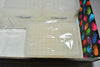 NEW Thermo Scientific 90037 Pierce Protein Precipitation Plates 10 Pack