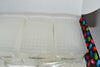 NEW Thermo Scientific 90037 Pierce Protein Precipitation Plates 10 Pack