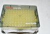 NEW Thermo Scientific 94420313 ClipTip Filtered Pipette Tips 96 Pieces