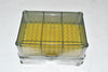 NEW Thermo Scientific 94420313 ClipTip Filtered Pipette Tips 96 Pieces