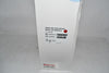 NEW Thermo Scientific 94420318 ClipTip Filtered Pipette Tips 200 Filter 8 x 96 Tips 768 Total Pieces