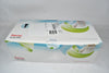 NEW Thermo Scientific 94420513 ClipTip Filtered Pipette Tips 300 Filter 8 x 96 768 Total