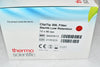 NEW Thermo Scientific 94420513 ClipTip Filtered Pipette Tips 300 Filter 8 x 96 768 Total