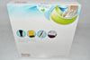 NEW Thermo Scientific 94420813 ClipTip Filtered Pipette Tips 8 x 96 Tips 768 Total